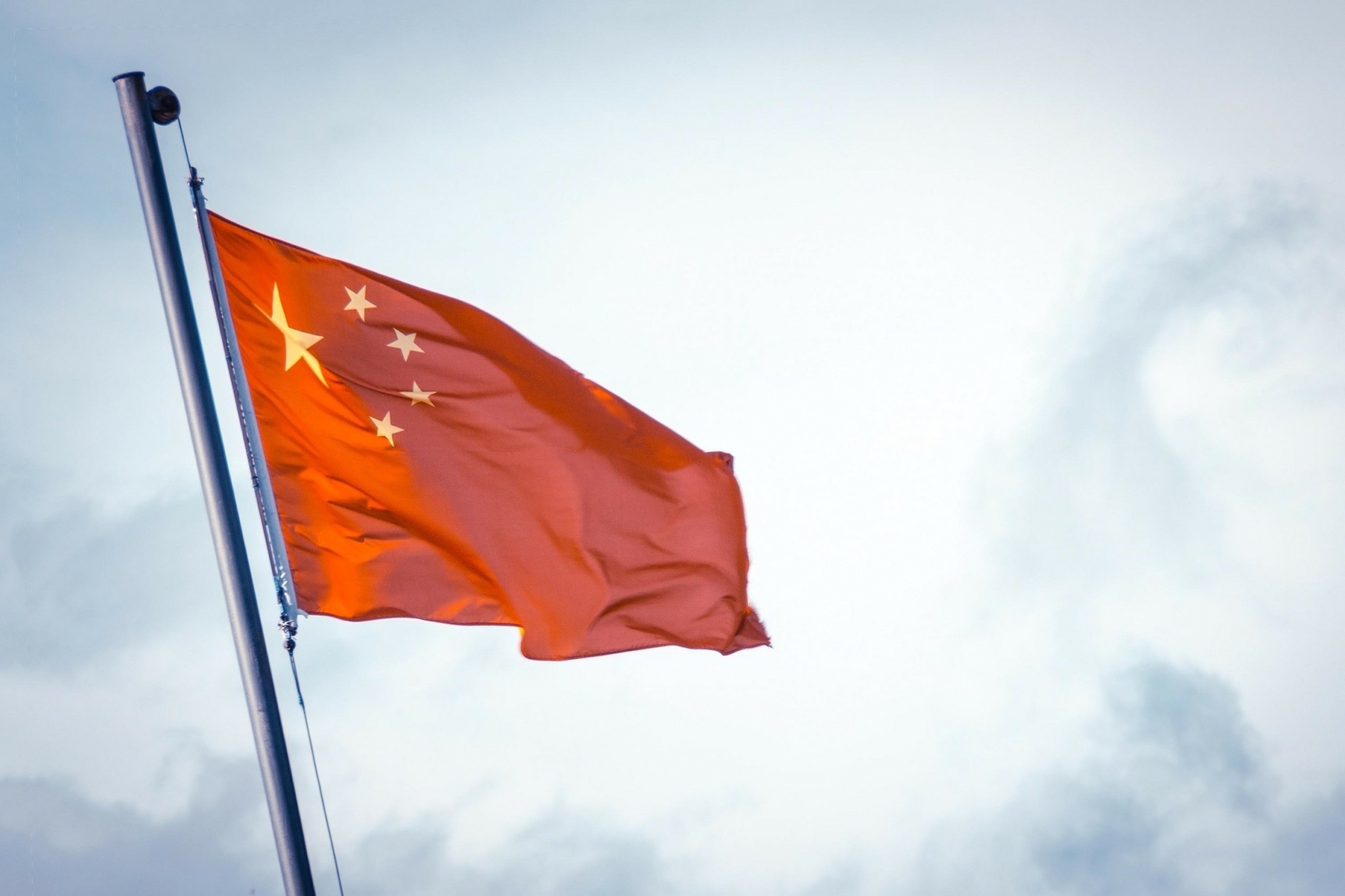 Κίνα: Υποδέχεται τους υπουργούς Άμυνας του Ιράν και της Ρωσίας με φόντο κρίσιμες αλλαγές